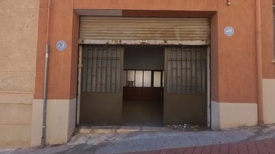 /international/es/alcoy-alcoi-valencian-community-310110116400/