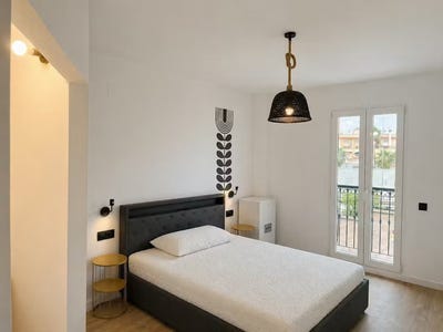 /international/es/carrer-de-don-quijote-de-la-mancha-valencia-valencian-community-310107737627/