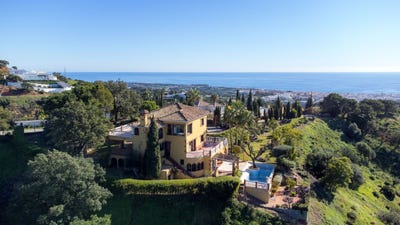 /international/es/pona-andalusia-310096290329/?lang=zh-tw