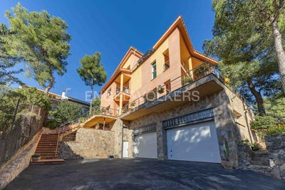 /international/es/vallirana-catalonia-310095980552/