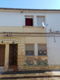 /international/es/villena-valencian-community-310101274477/