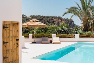 /international/es/javea-valencian-community-310108100557/