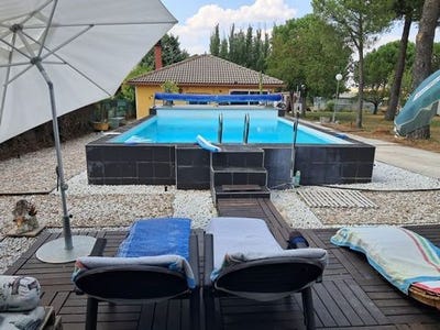 /international/es/valhondo-la-velles-castile-and-leon-310105821450/