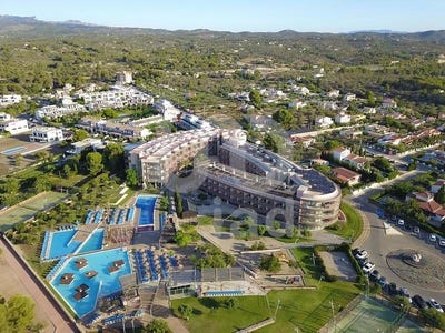 /international/es/tarragona-catalonia-310100007309/