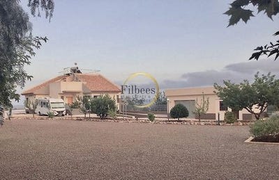 /international/es/paraje-la-asomada-aledo-region-of-murcia-120093100587/