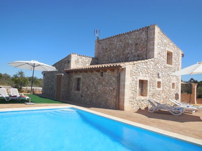 /international/es/173-diseminado-diseminados-var-llubi-balearic-islands-310101736742/