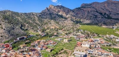/international/es/orihuela-valencian-community-120098367784/