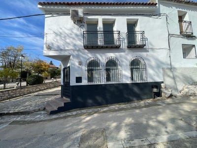 /international/es/pozuelo-del-rey-madrid-310105230707/