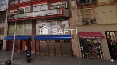 /international/es/barcelona-catalonia-310108306770/