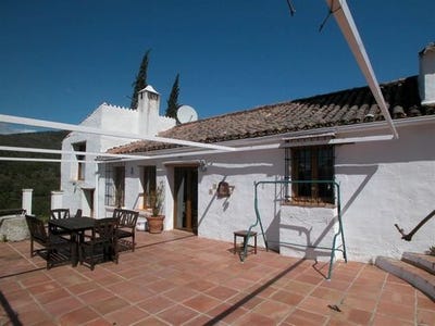 /international/es/selwo-estepona-andalusia-120022275108/?lang=zh-tw
