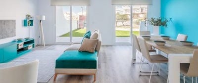 /international/es/alicante-alacant-valencian-community-310106195165/