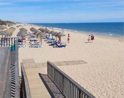 /international/es/islantilla-andalusia-310109227925/?lang=it