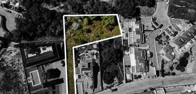 /international/es/orihuela-valencian-community-310106519891/