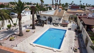 /international/es/torrevieja-valencian-community-310109079870/