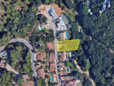 /international/es/begur-catalonia-310101418996/?lang=en