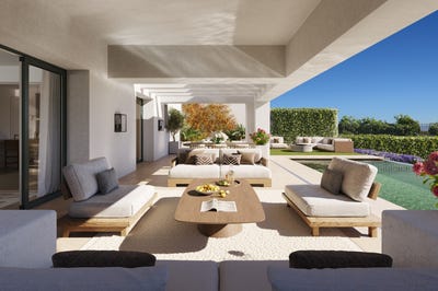 /international/es/sotograndecadiz-andalusia-310107215320/