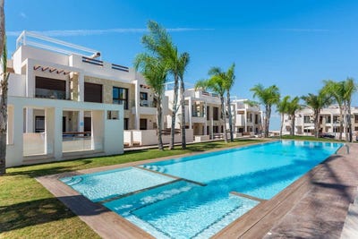 /international/es/torrevieja-valencian-community-310108929271/