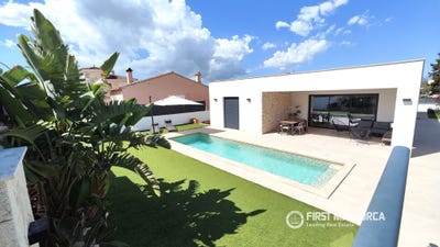 /international/es/12a-carrer-de-francesc-comes-urbanitzacio-sant-marcal-balearic-islands-310108211585/