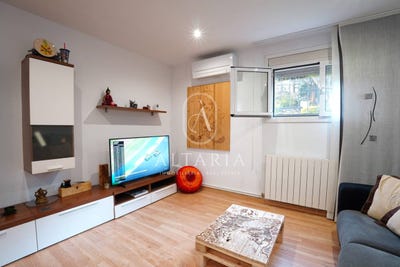/international/es/mallorca-hostalric-catalonia-310108807096/