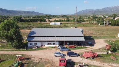 /international/es/ulldecona-catalonia-310108944295/