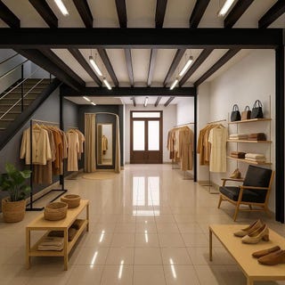 /international/es/capdepera-balearic-islands-310099615178/