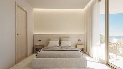/international/es/pona-andalusia-310096246741/?lang=zh-tw