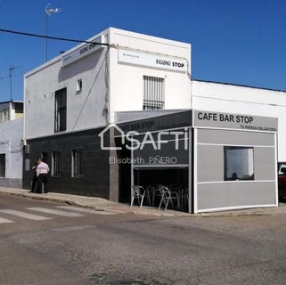 /international/es/montijo-extremadura-310101277792/