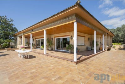/international/es/cornella-del-terri-catalonia-310108928508/