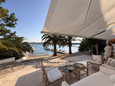 /international/es/islas-baleares-balearic-islands-310120023905/