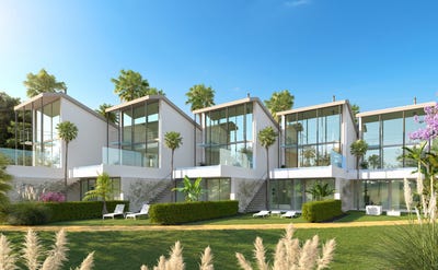/international/es/marbella-andalusia-310101159822/?lang=en