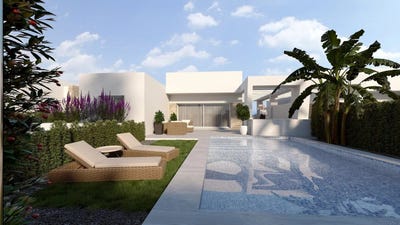 /international/es/algorfa-valencian-community-310101513454/?lang=es