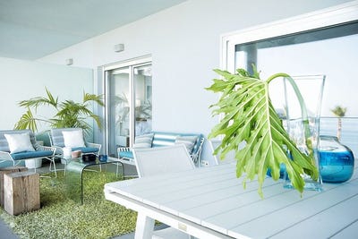 /international/es/fuengirola-andalusia-310108652728/