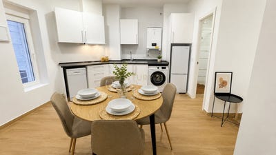 /international/es/malaga-andalusia-310108990430/?lang=it