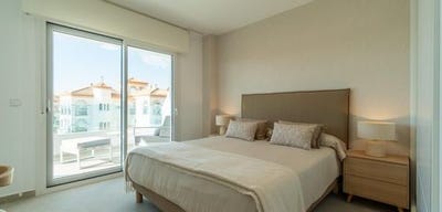 /international/es/orihuela-costa-valencian-community-120098366774/
