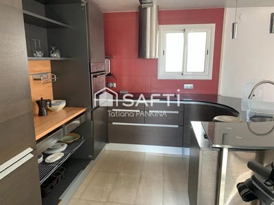 /international/es/lloret-de-mar-catalonia-310101275918/?lang=pt