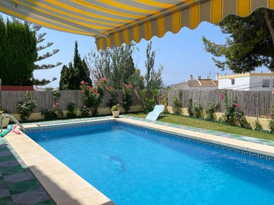 /international/es/el-coto-asturias-310100387616/
