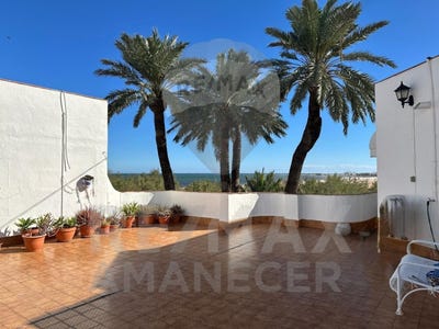 /international/es/denia-valencian-community-310108596804/