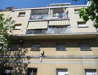 /international/es/ripollet-catalonia-310108697477/?lang=de