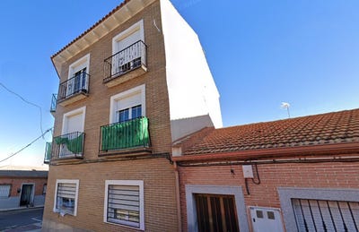 /international/es/fuensalida-castile-la-mancha-310100640120/
