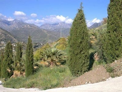 /international/es/competa-andalusia-120090071883/