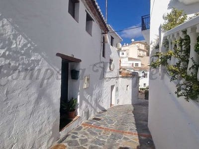 /international/es/sedella-andalusia-120091067039/