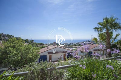 /international/es/sitges-catalonia-310101376017/?lang=zh-cn