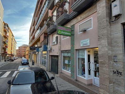 /international/es/caceres-capital-extremadura-310104795515/