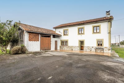 /international/es/cudillero-asturias-310104085295/