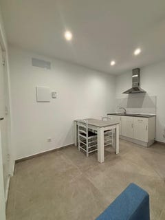 /international/es/palma-de-mallorca-balearic-islands-310107970670/