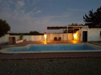 /international/es/camino-del-olivo-de-la-boyal-andalucia-andalusia-310095250275/?lang=it