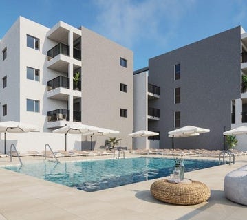 /international/es/santa-cruz-de-tenerife-region-of-murcia-310101087252/?lang=zh-cn