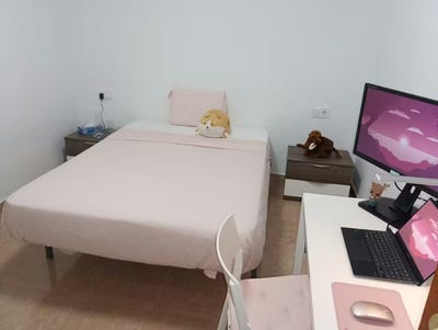 /international/es/carrer-del-paraguai-barcelona-catalonia-310104206069/