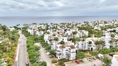 /international/es/albarizas-andalusia-310109240905/