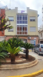 /international/es/plaza-trinidad-portimao-valencian-community-310105991190/